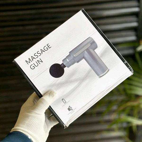 MASSAGER