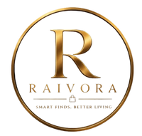 Raivora