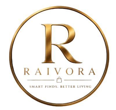 Raivora